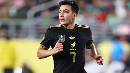 غيلبرتو مورا