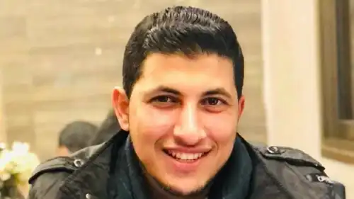 عبدالله عابدين 