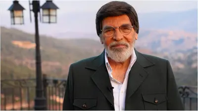 الفنان السوري ياسر العظمة 