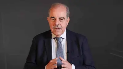 محمد منذر الزنايدي