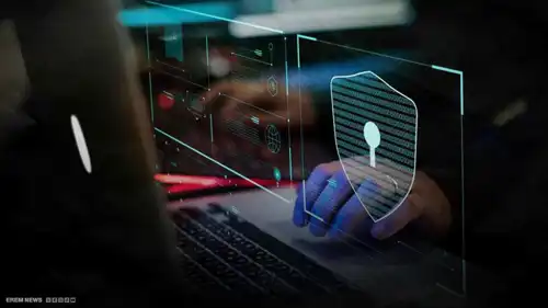 "اختراق القرن".. كيف اخترقت إيران قلاع الموساد الداخلية؟