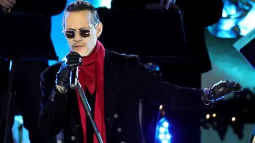 مارك أنتوني