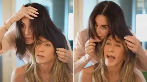 مقطع من الفيديو