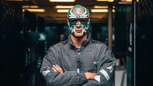 البريطاني جورج راسل