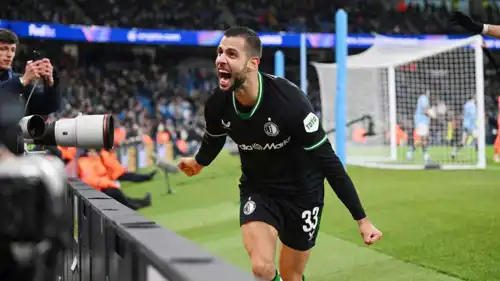 دافيد هانكو