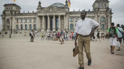 كارامبا ديابي