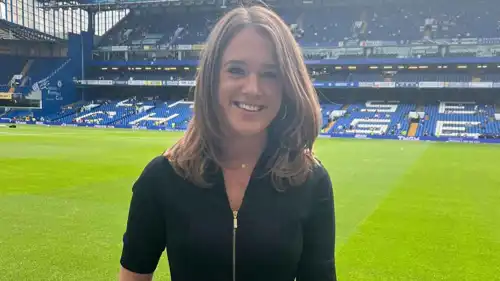 أليكس ألجوي