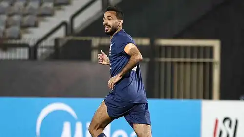 محمود عبد المنعم كهربا 