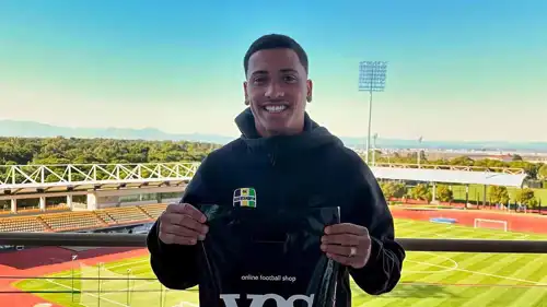 خوان ألفينا بيزيرا