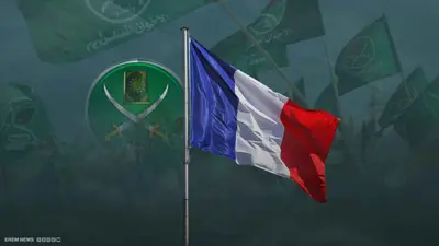 فرنسا.. خطر الإخوان والسلفيين يتصاعد