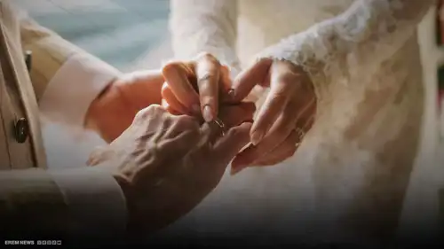 زواج أبناء العمومة يثير الجدل في بريطانيا.. ما القصة؟