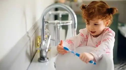 صورة تعبيرية