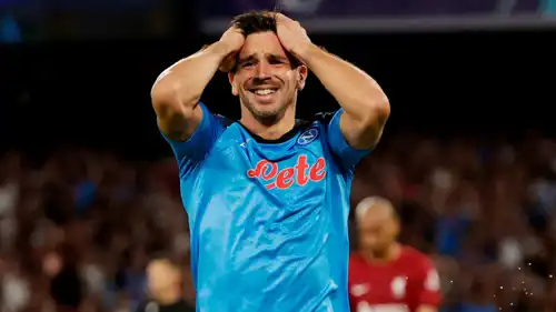 جيوفاني سيميوني