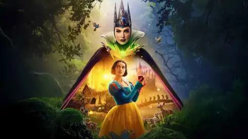 بوستر الفيلم 