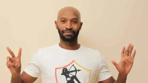 محمود عبد الرازق شيكابالا قائد الزمالك السابق