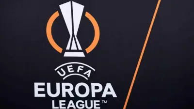 الدوري الأوروبي