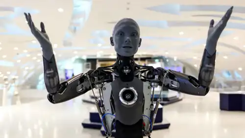 صورة تعبيرية