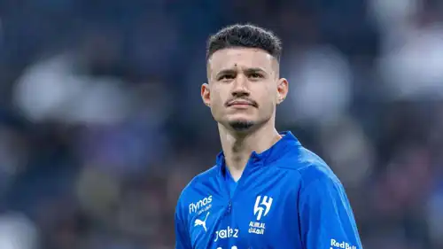 عبدالله الحمدان