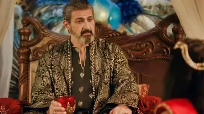 ياسر جلال جودر 2