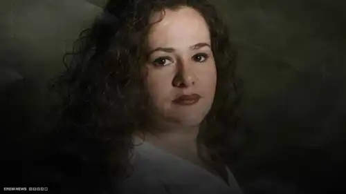 الإعدام لمرتكبة "جريمة شيطانية"