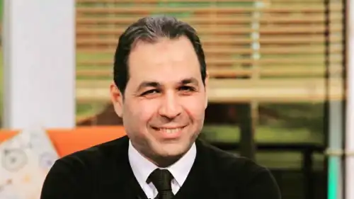 تامر عبد الحميد 