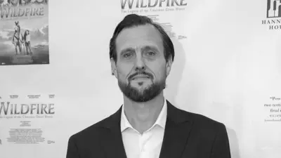 صامويل فرينش