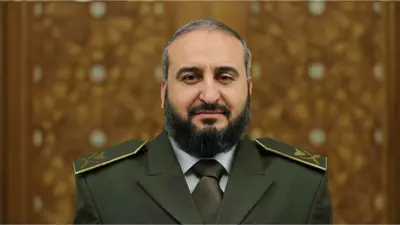 مرهف أبو قصرة