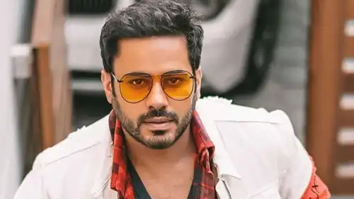 عبدالله بوشهري