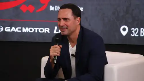 الفنان ظافر عابدين 