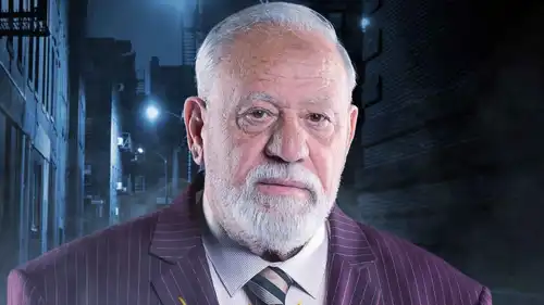 الفنان طه علوان 