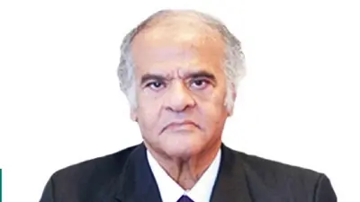 ممدوح عباس رئيس الزمالك الأسبق