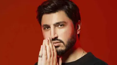 محمد فضل شاكر