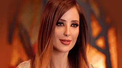 وفاء الكيلاني 