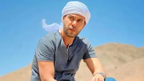 محمد عادل إمام 