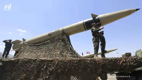 لماذا يلتزم الحوثيون الصمت؟ سؤال يقلق صناع القرار في إسرائيل