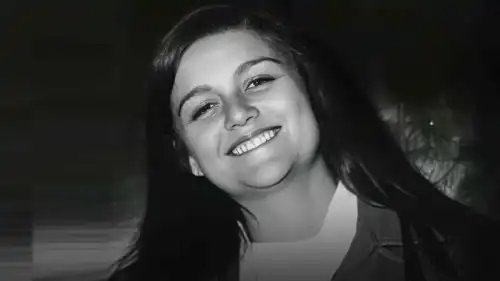 ديالا صلحي الوادي