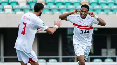 سيف الدين الجزيري