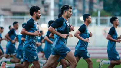 أحمد سيد زيزو