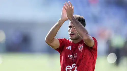 أحمد سيد زيزو