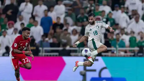 صالح أبو الشامات