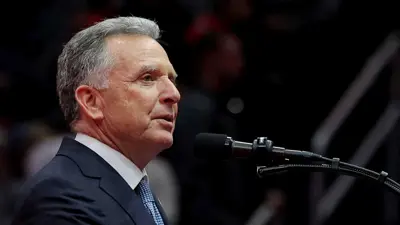 ستيف ويتكوف