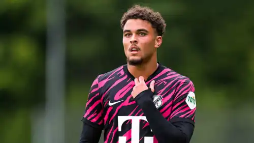 روبن كلويفرت