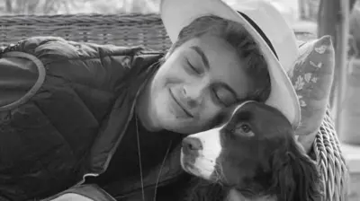 الأمير فريدريك