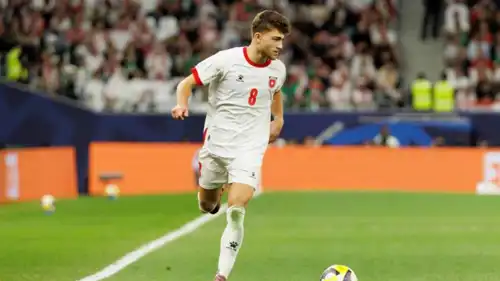 عودة الفاخوري