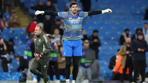 تيبو كورتوا