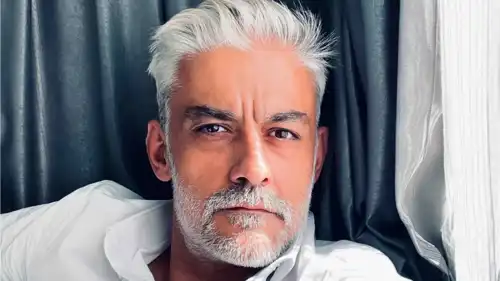 كانبولات غوركيم أرسلان