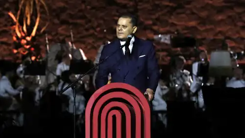 عبد الحميد الدبيبة