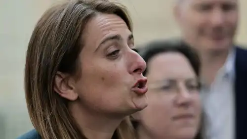 مارين تونديلر