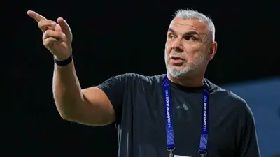 أولاريو كوزمين