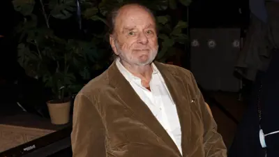 هاريس يولين